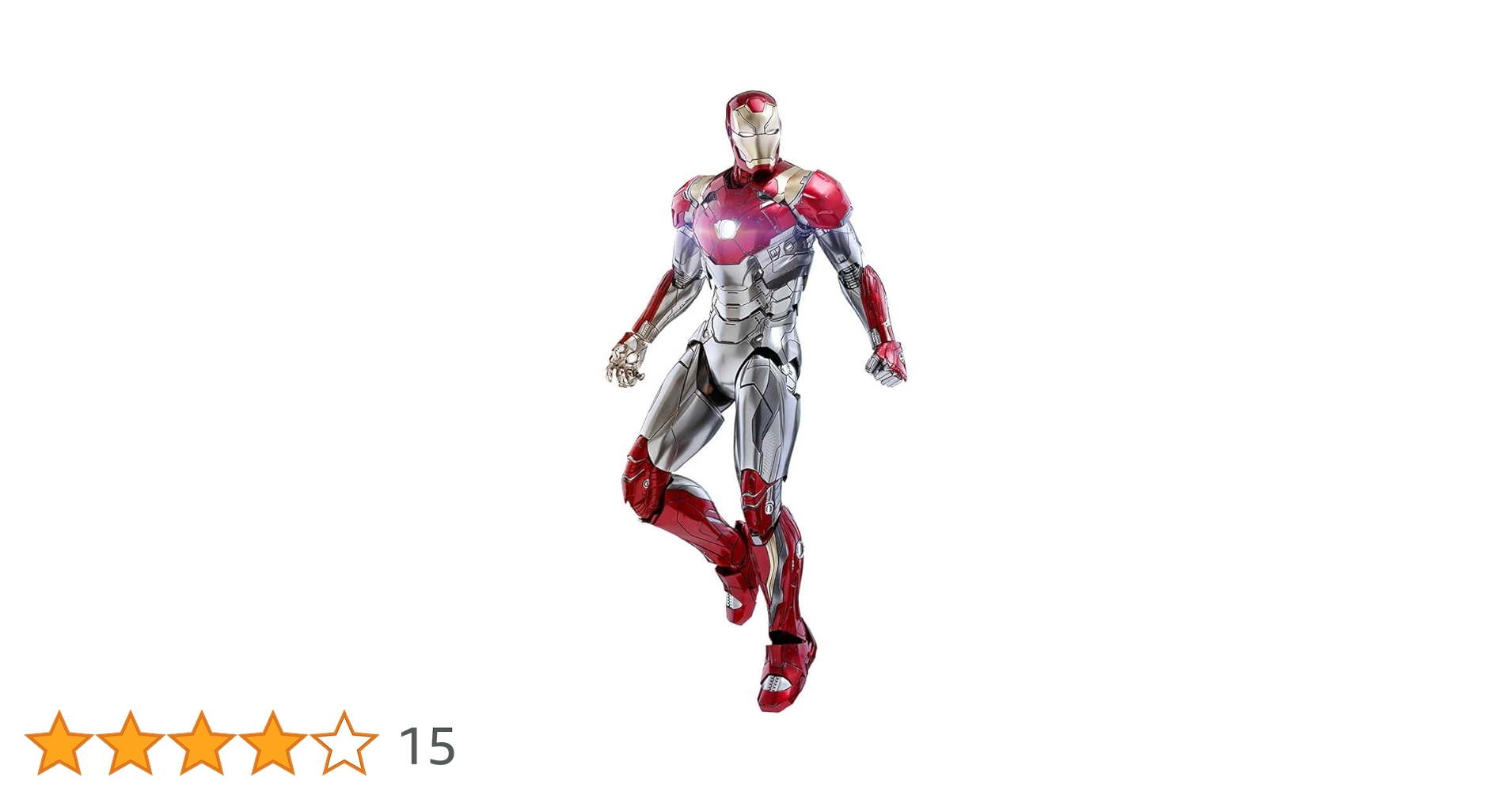 ホットトイズ バットマン ザ・バット フィギュア　アイアンマン スパイダーマン 楽天市場】「新品・在庫」 ホットトイズ MMS427D19