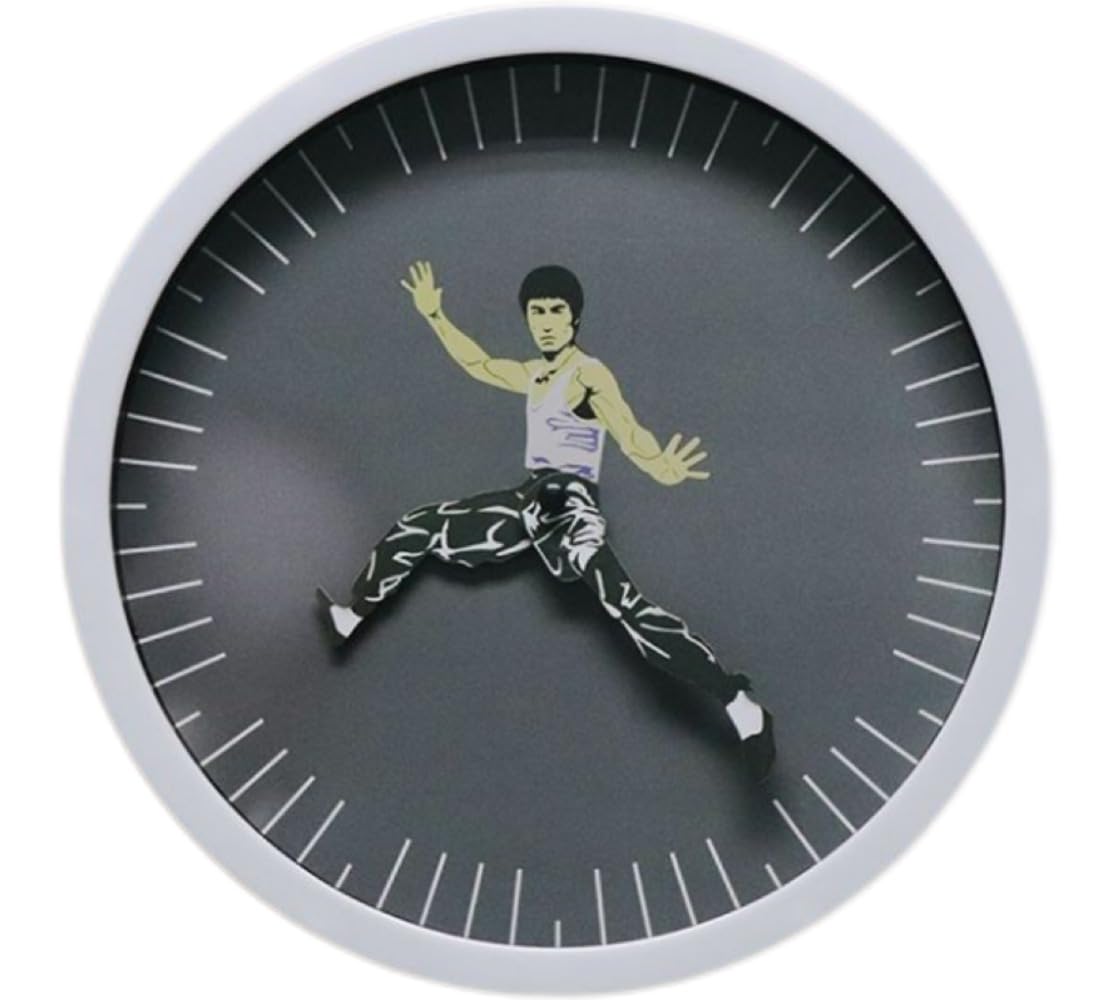 Amazon.co.jp: Dmoiuhi 10 