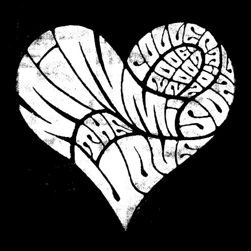 Amazon.co.jp: THE LOVE SONG COLLECTION 2006-2007: ミュージック