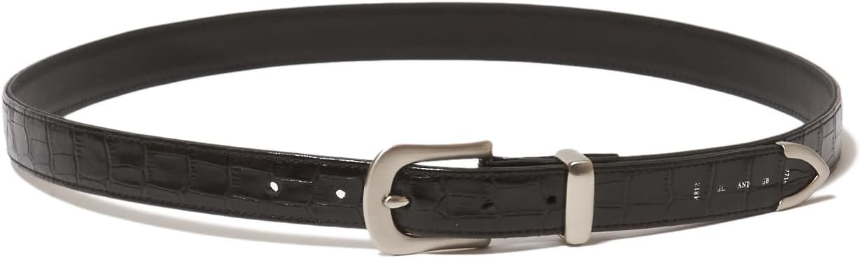 値下げ、バラ売りOK！銀魂ラメ缶バッジコレクション ドン・キホーテ