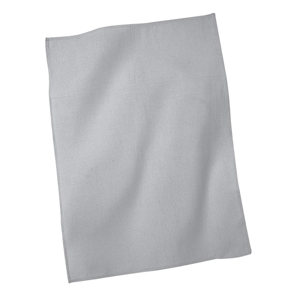Westford Mill - Tea Towel - Grey