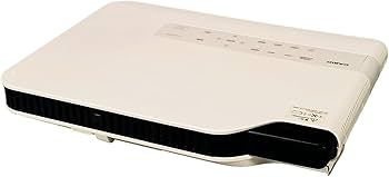 Amazon.com: Casio XJ-A140V DLP Projector Portable 2500 Lumens Full