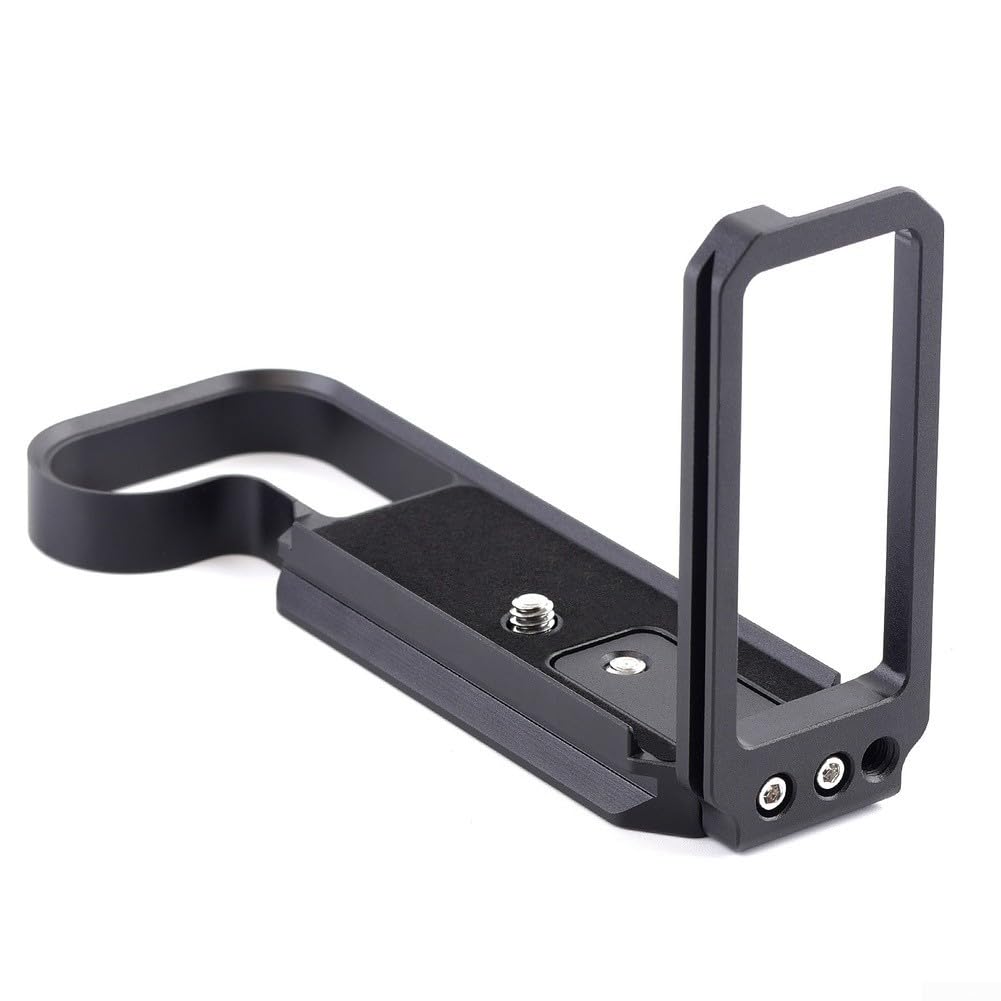 para agarre Extensible 20cm para X2D II para arca para swiss