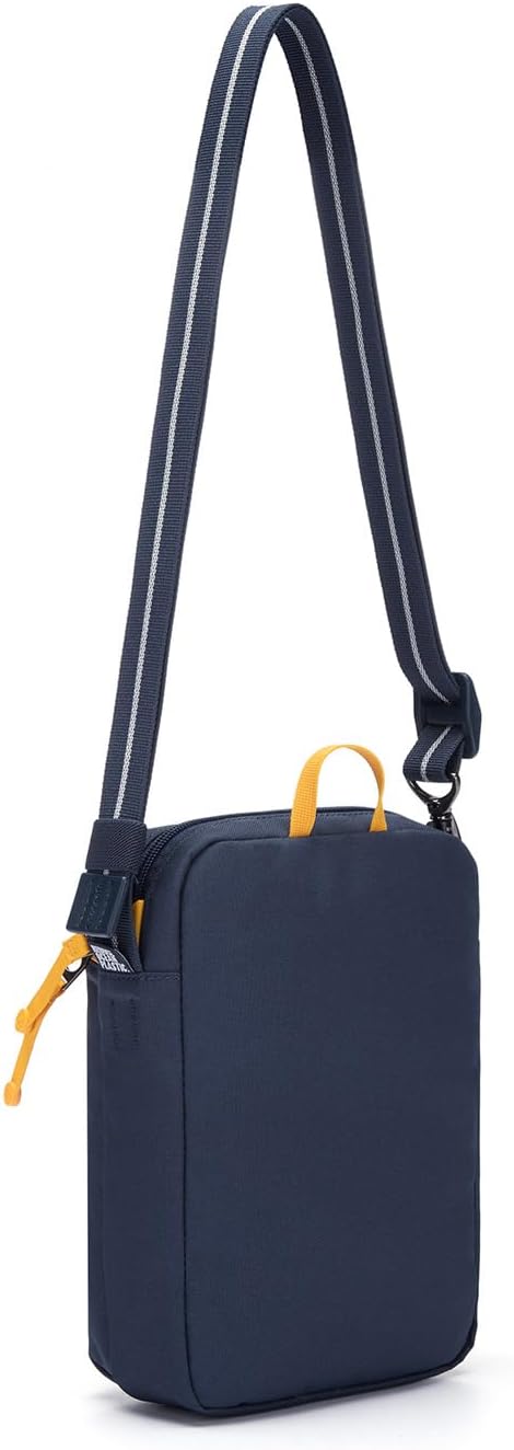 Pacsafe GO Festival Crossbody - Image 6