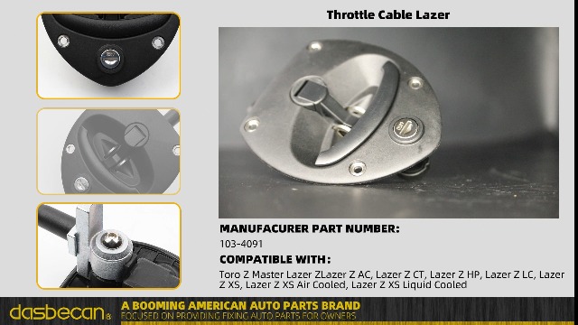 耳付き壺 Amazon.co.jp: SevenTone 耳ツボ 模型 シール ｽﾃｨｯｸ 4点ｾｯﾄ 耳壺