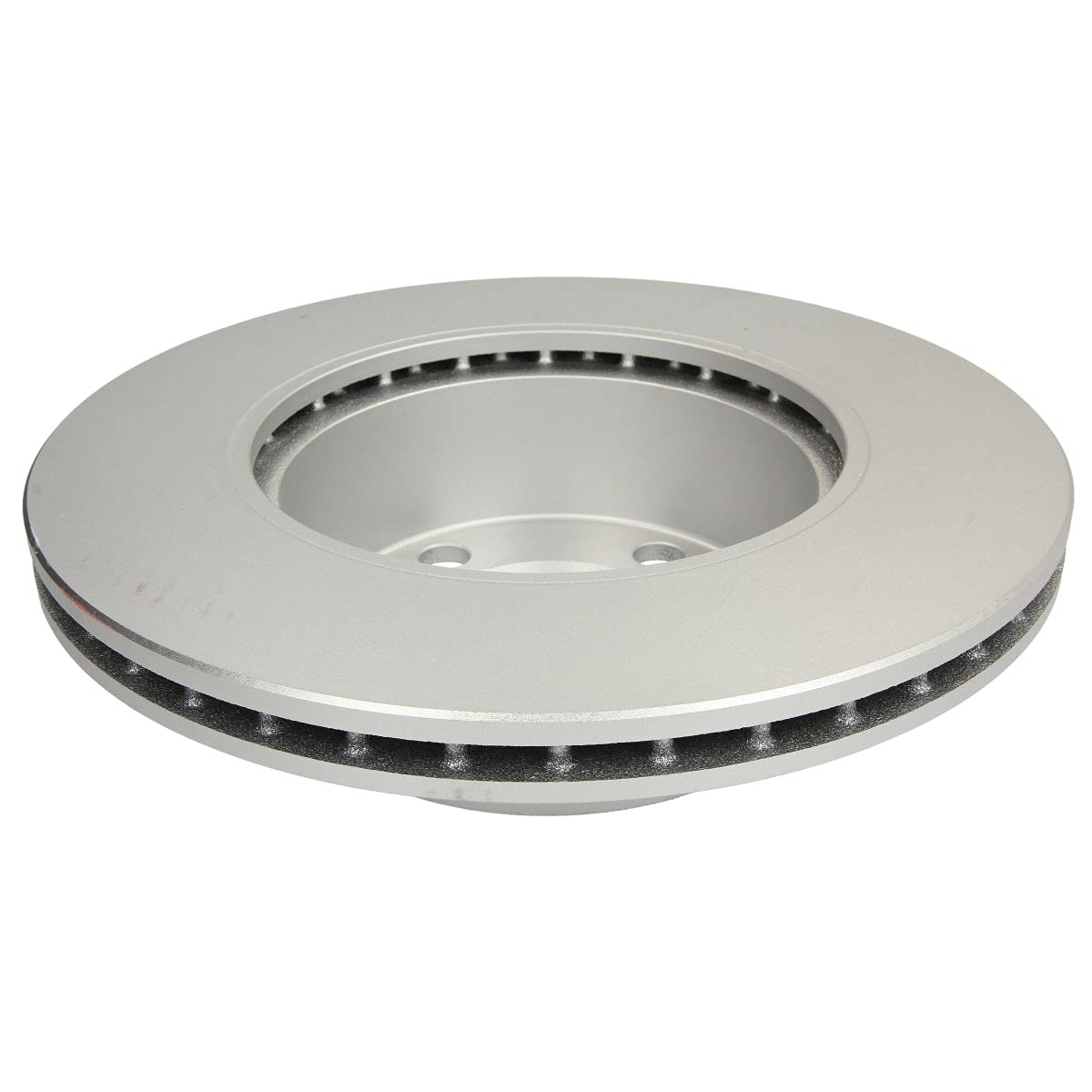 Textar 92238403 Bremsscheiben, normal : Amazon.de: Auto & Motorrad