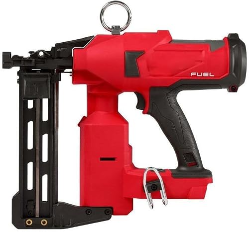 for Milwaukee.v M18 Fuel Utility Fencing Stapler (Bare Tool)