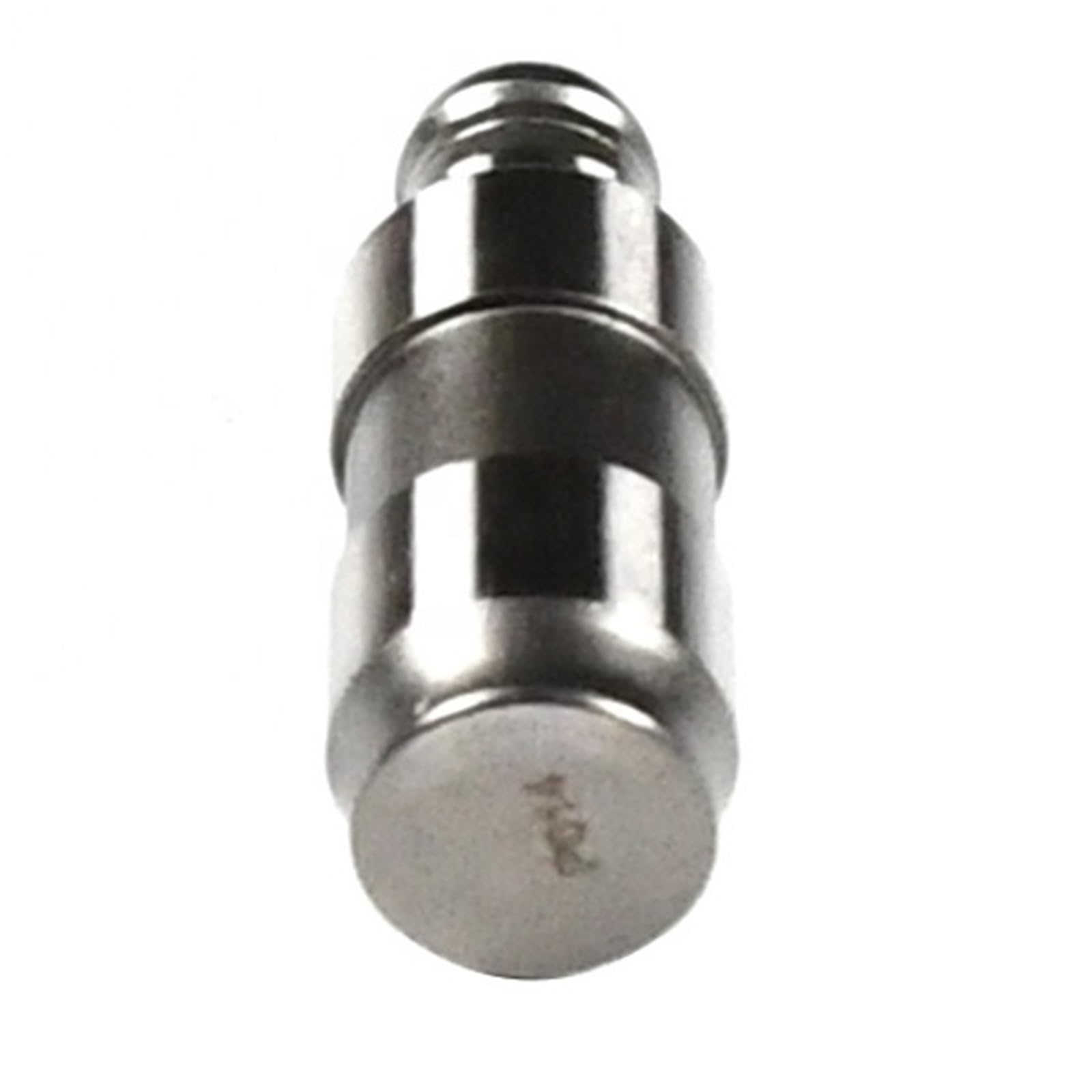 Poussoir de soupape hydraulique 106669 OE 5184332AA