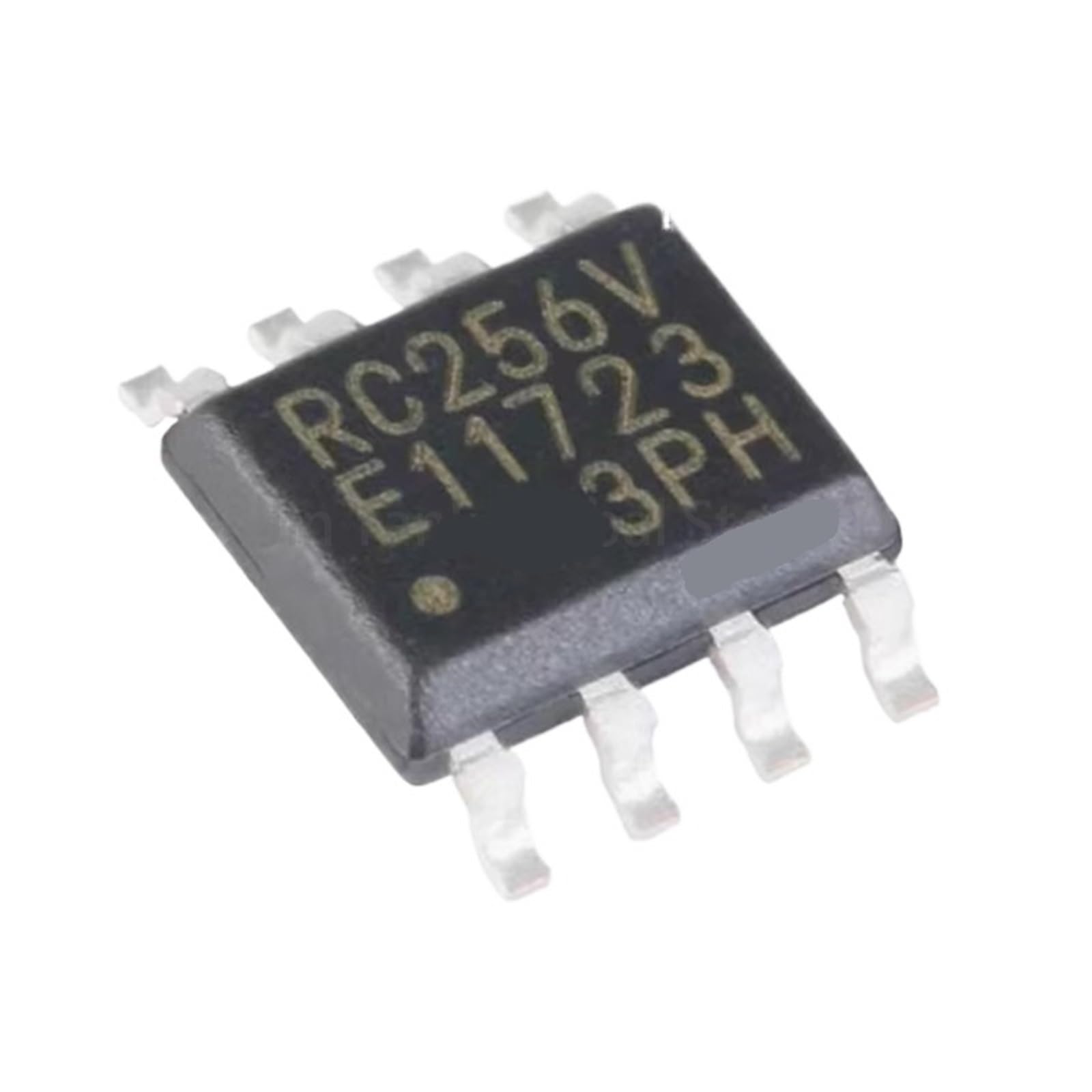 Chipset SOP-8 MB85RC256VPNF MB85RC256V MB85RC256 RC256V 5/10 pezzi(10pcs)