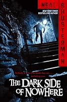 Algopix Similar Product 20 - The Dark Side of Nowhere