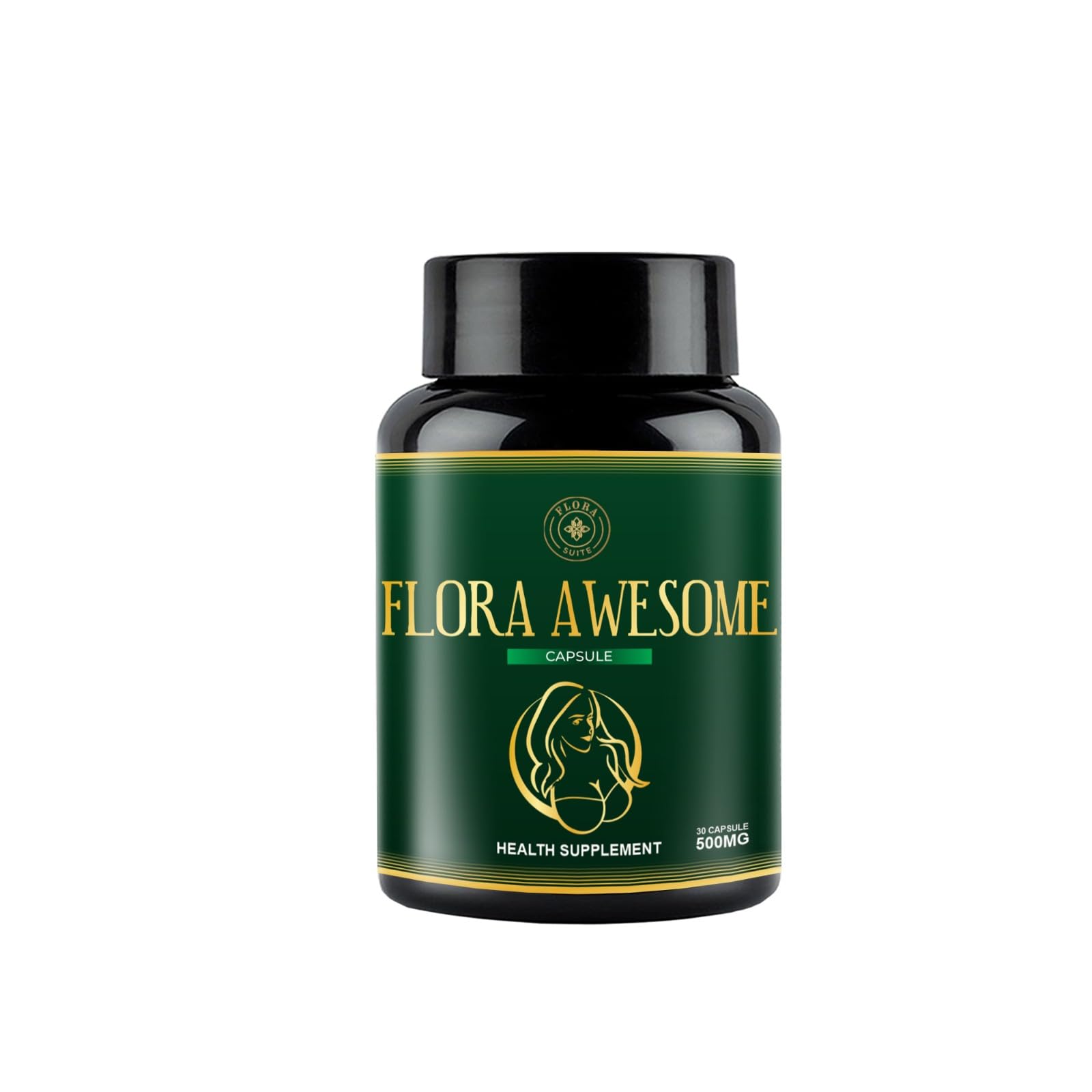 See full amazon price history chart for Flora Awesome Breast Care Capsule for Women, Pack of 30 Capsules Flora Awesome Breast Care Capsule for Women, Pack of 30 Capsules (B0DF59ZGPG) Amazon Price History, Amazon Price Tracker