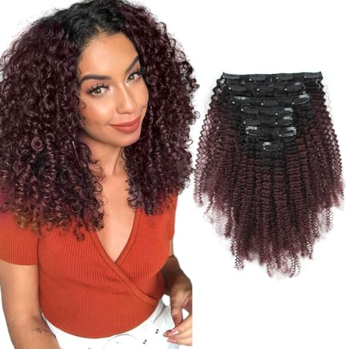 ABH AMAZINGBEAUTY HAIR �A�t���L���L�[�J�[���[�w�A�[�G�N�X�e���V���� ���A���q���[�}���w�A�N���b�v�C�� ���b�h �u���E�� �u�����h #99j �A�t���N���b�v �C���w�A�G�N�X�e���V���� 4A 4B �L���L�[�N���b�v �o�[�W���w�A�N���b�v