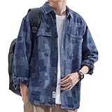 Variété d'options : disponible dans une variété de tailles et de couleurs pour s'adapter à votre style personnel et préférences. Que vous préfériez les teintes neutres classiques ou vives, nous avons des options pour tous les goûts.