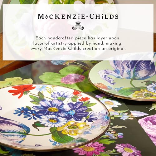 MACKENZIE-CHILDS-White-Flower-Market-Small-Everyday-Bowl
