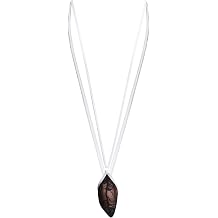 MALEBASICS JUSTIN + SIMON Sling