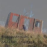  Skriv Till Mig (Mats i Klosterkyrkan i Ystad) (Live)