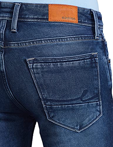 Image of Easies by Killer Men Jeans