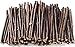 Twigs