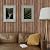 Abyssaly Wood Slat Peel and Stick Wallpaper, Brown Striped Wood Panel Grain Contact Paper, Removable Self Adhesive Faux Wooden Panel Wall Covering for Bedroom 17.7 in X 118 in