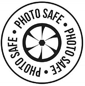 クリエイティブメモリーズ $_57.PNG?set_id=880000500F