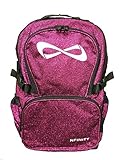 Nfinity Sparkle Backpack