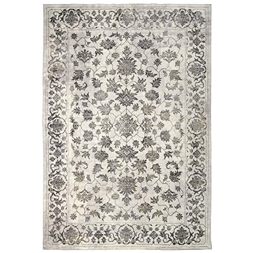 Recopilación y reviews de Tapetes para sala parisina comprados en linea. 14 Recopilación y reviews de Tapetes para sala parisina comprados en linea. 14