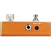 Product Photo 3