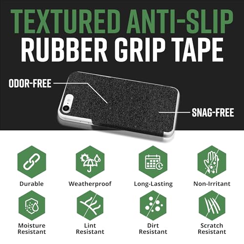 Adhesivo de goma para iPhone 7 Plus carcasa fina trasera silicona mate antiescorias 3