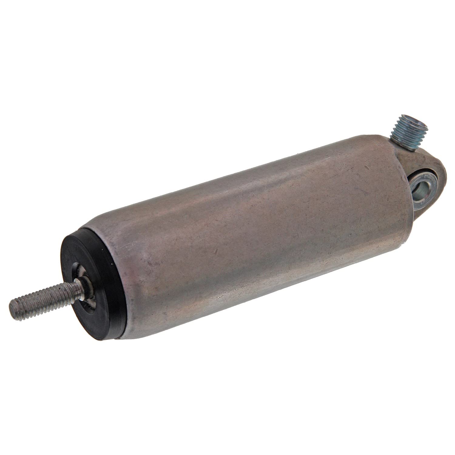 Febi Bilstein Air Cylinder fits Mercedes Benz - 35165 - OE Matching Quality
