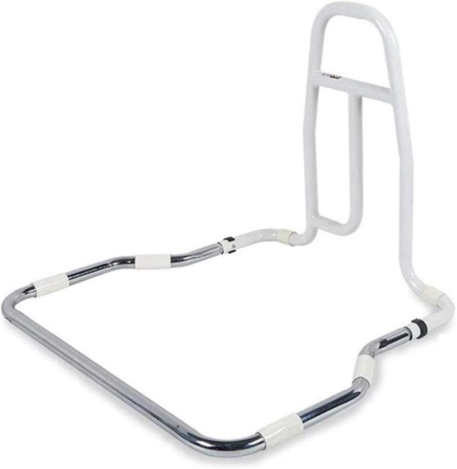 Sponda di Sicurezza for Letto for Anziani. Ringhiera Staccabile for Letto for Adulti. Paraurti for Bar ospedaliero