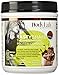 Body Lab - TastyShake Thermodynamic Protein Complex - Decadent Chocolate Fudge