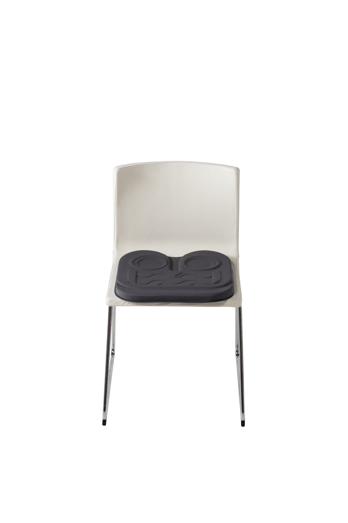 Amazon.co.jp: エクスジェル (EXGEL) アウルカンフィ グレー OWF10-GR