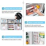 COSTWAY B09X1Q6RKF lato 4