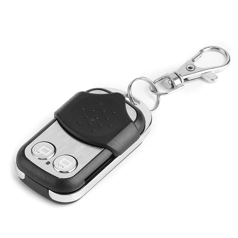 Valvola di scarico elettrica, controllo di scarico del tubo elettrico a Y da 2,5 pollici 63 mm tagliato a doppia valvola Telecomando wireless