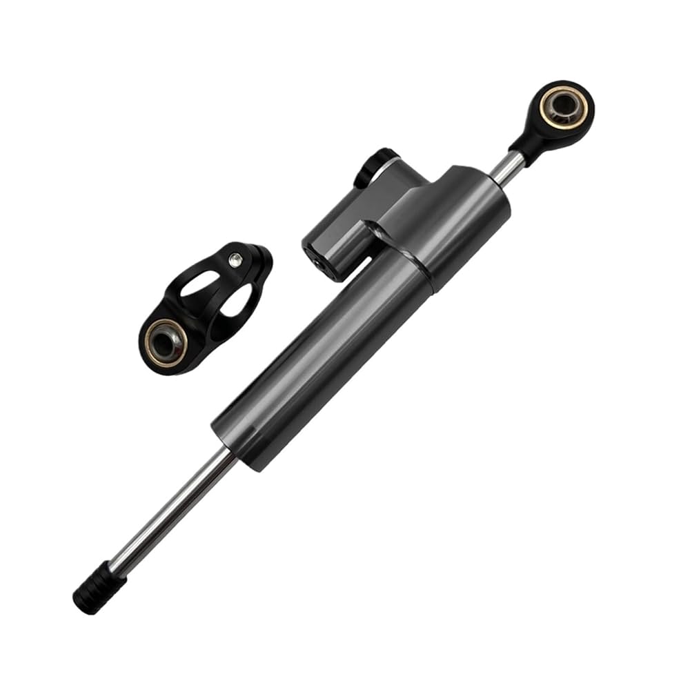 リール drt re03764-100.jpg