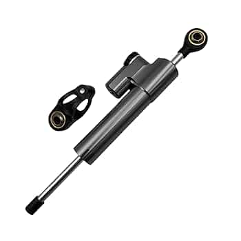 shimmy White Mountaineering x Triumph Scrambler 400 X Collab