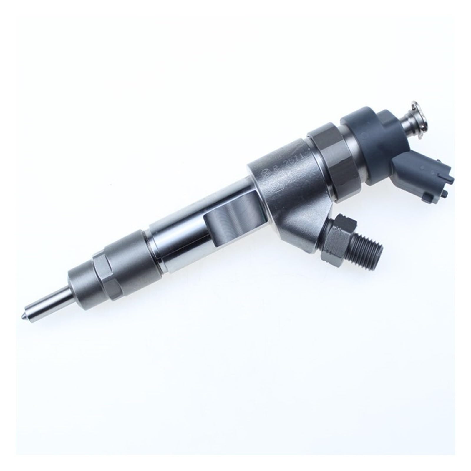 Inyector de Combustible Compatible Con Citroën. Compatible Con Fiat Ducato 2.8 HDI. Inyector De Combustible Diésel 0445120002. 0986435501. Boquillas inyección combustible