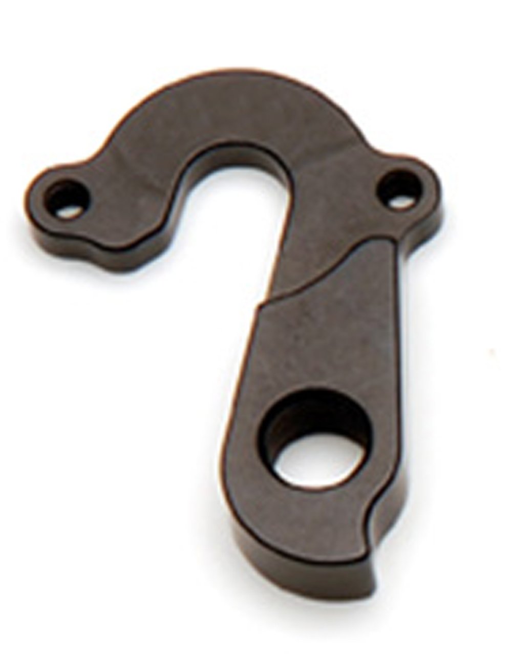 Wheels Manufacturing Dropout113 Derailleur Hanger Amazon.in Sports