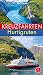 Produktbild Kreuzfahrten Hurtigruten: BergenKirkenes