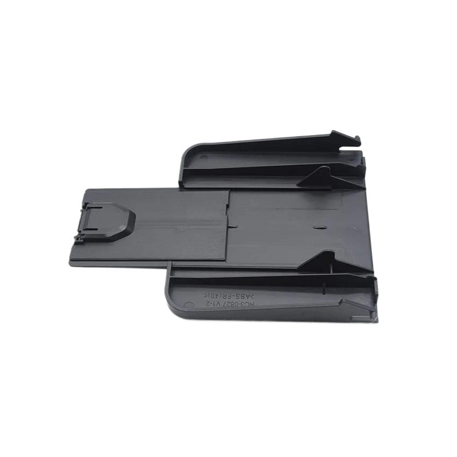 10PCS vassoio di uscita, compatibile con HP, M1132 M1130 M1136 | RM1-7727-000 RC3-0827-000, M1210 M1212 M1213 M1214 M1216 M1217