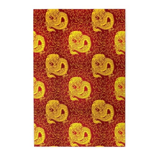   hS a(5) WO\[pY ؐ 1000s[X pY  W[  q SҌ 75 x 50cm