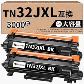 Amazon.co.jp: トナーカートリッジ - プリンタアクセサリ