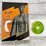 川畑要 ワンズアップ ピュアレス 家トレDVDコレクション