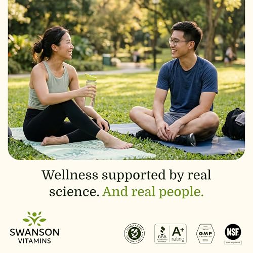 Image of Swanson Premium Pumpkin Seed Oil 1000 mg, 100 Sgels