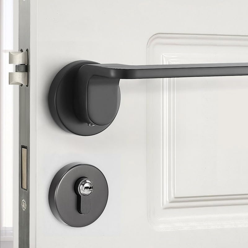 BUDD&JOEY バッドandジョイ パンプキンジャック 5周年記念 BUDD&JOEY