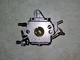 CTS Carburetor for Stihl MS192T MS192TC Chainsaws Replaces OEM 1137 120 0600, 1137 120 0602, 1137...