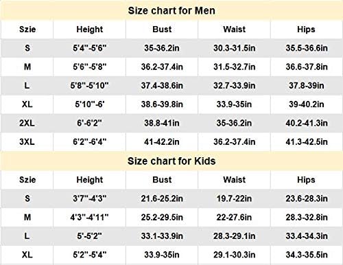 Miniatura 2 de gishkeyay Disfraz de Ricky Bobby Talladega Nights para adulto