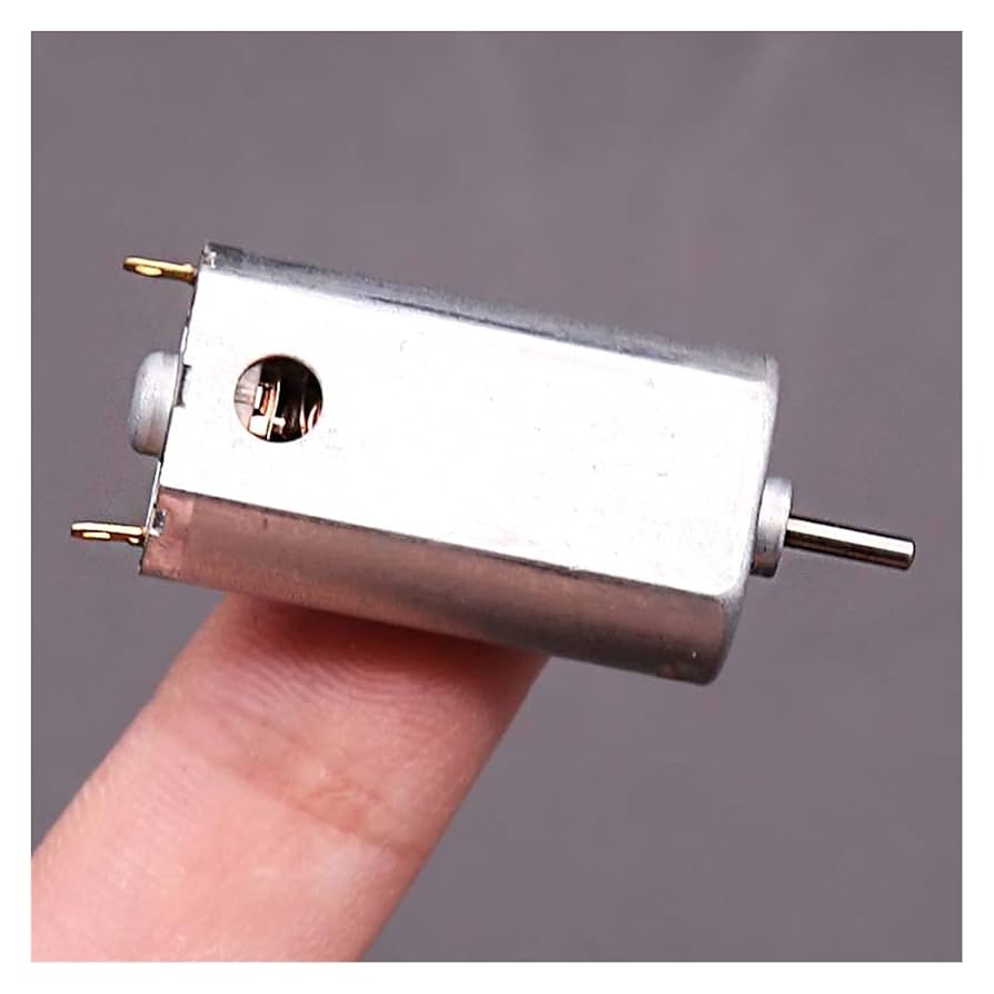 オリオン レボリューションモーター Yahoo!オークション