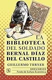 Fondo de Cultura Económica