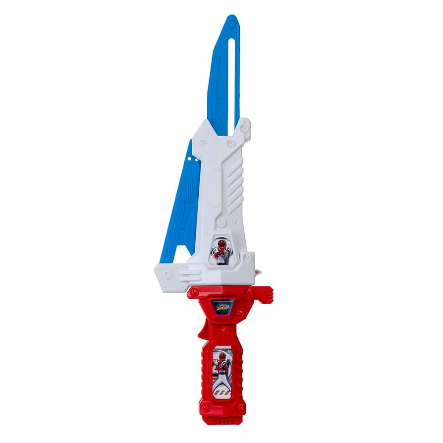 ジャー・ジャー・ビンクスナブー 変形アクションセット アクセル全開!!ブンブンジャー爆上スタートセットwithブンブン